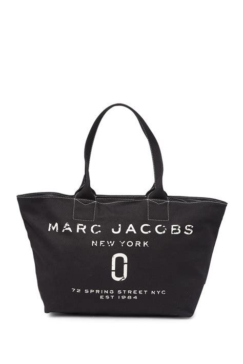 tote bag marc jacobs cheap|Marc Jacobs tote bag nordstrom.